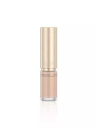 JUVENA | Delining - Skin Rejuvenate - Tinted Fluid Natural Bronze 50ml | 